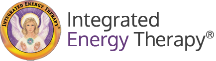 integrated-energy-therapy-logo